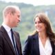 No Promises That Princess Kate Will Appear Again This Summer