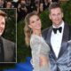 “Will you marry me?” — Tom Brady brings joy to the NFL world as he finally pops the question to ex-wife Gisele Bündchen after their reunion