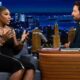 BREAKING: Serena Williams clears air around cryptic saying “I’m ready to hit some balls again,” Within no time, fans had flooded the comments section with speculations about her return.Read Details ...