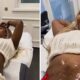 Serena Williams Reveals Tummy-Tightening Procedure but Says 'I Will Always Love My Birthing Scars'