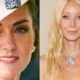 Gwyneth Paltrow Breaks Silence on Princess Kate's Comeback