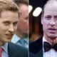 Prince William's 'Forever Young' Transformation Goes Viral