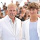 Kevin Costner reveals why he cast son Hayes in Horizon: An American Saga