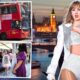 Revealed: The Wembley shortcut that could save Taylor Swift fans HOURS queuing for tube as London Eras Tour shows get underway