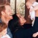 Prince Harry and Meghan Markle face criticism for a controversial parenting decision regarding Archie and Lilibet.