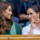 Meghan Markle makes 'silly' move to divert attention from Kate Middleton return