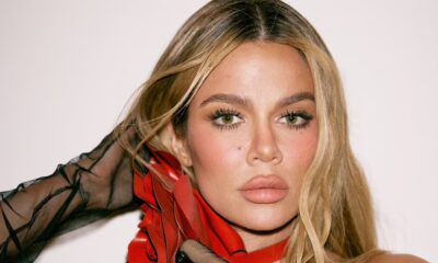 Khloé Kardashian to launch video podcast with Elon Musk's X and bring her 'boundary-pushing sense of humor' to the airwaves in 26 episodes