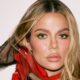 Khloé Kardashian to launch video podcast with Elon Musk's X and bring her 'boundary-pushing sense of humor' to the airwaves in 26 episodes