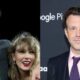 What message would Jason Sudeikis Sends to Travis Kelce About Taylor Swift?