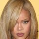 Rihanna Announces the Launch of Fenty Hair: ‘It’s Time to Play’