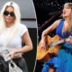 Taylor Swift Shades Haters Who ‘Talk S–t’ Before Playing Kim Kardashian Diss Track ‘thanK you aIMee’