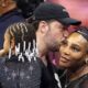 Speculation rises over Serena Williams and Alexis Ohanian's marriage, are they headed towards divorce?