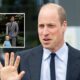 Prince William's Father's Day Photo Has Hidden Significance