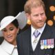 Prince Harry, Meghan Markle go 'separate ways' in their future plans