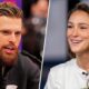 Kylie Kelce Comments on Harrison Butker's Controversial Speech: 'I Think Everyone Is Entitled to Their Own Opinion'