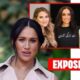 JUST IN: Prince Harry reportedly afraid of losing Meghan Markle probably Because of Family pressure or suspecting Her of... And would NOT like to lose her most especially when he wanted to visit his homeland without his wife. Do you think prince Harry is concerned about their relationship's stability? Read More...