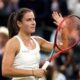 Americans at Wimbledon: Emma Navarro and Tommy Paul go under the tennis radar.“I just came here to play tennis, I don’t care what court they put me on,” Who said it ? find Out Details 