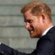 Prince Harry was surprised by the strong negative reaction to his acceptance of the ESPY Award... Because of his expectations of a more positive reception given his philanthropic work, or a misalignment between his actions and public perceptions...Find Out More