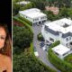 EXCLUSIVE: "Why Ben Affleck retrieved his belongings from their Beverly Hills mansion before Jen returned from Europe...