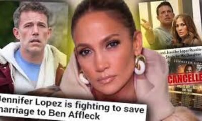 Breaking: Ben Affleck's strict home rules clash with Jennifer Lopez's ideals, highlighting a relationship pivoting on mutual respect or parting ways.