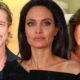 BREAKING NEWS : Brad Pitt impregnate her new girlfriend vInes de Ramon, despite legal battle with ex Angelina Jolie. with whom he seems to have consolidated his relationship so much that they are even considering having children.Find Details...