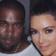Why Did Kim Kardashian's Post  a Secret Message To Kanye West and Bianca Censori?What is the Content on the message? Find out details ...