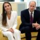 JUST IN: Prince William makes final decision on Kate's future amidst strict ban imposed during cancer recovery. Is there no improvement in her health, or is she simply being prevented from speaking to the public? Read more...