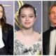 I don’t want anything to do with you again. I hate you so much, Angelina Jolie and Brad Pitt’s daughter, Shiloh says as she takes out a newspaper ad to drop ‘Pitt’ from last name…… Read More