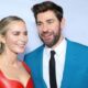 Unbelievable Blunt and Krasinski Planning to Divorce After Long Relationship both couple continue to focus on their careers, while Fans were surprised and digging more to know the cause of Divorce...Read More