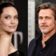 Do you know Angelina Jolie urges Brad Pitt to end their conflict by dropping his winery lawsuit against her.