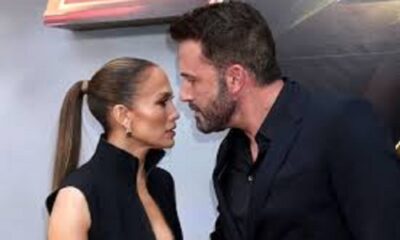 https://echoxie.com/just-in-ben-affleck-established-strict-rules-and-regulations-at-home-which-jennifer-lopez-deemed-unworkable-relationship-emphasizes-mutual-respect-and-honoring-each-others-ideologies-or-else-we-2/