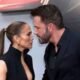 https://echoxie.com/just-in-ben-affleck-established-strict-rules-and-regulations-at-home-which-jennifer-lopez-deemed-unworkable-relationship-emphasizes-mutual-respect-and-honoring-each-others-ideologies-or-else-we-2/