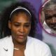 Serena Williams' father and tennis mentor, Richard Williams, 82, diagnosed with dementia and brain damage after strokes. With heavy hearts, we share this profound news about his ongoing health battle....Read More