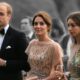 Royal scandal: Did the UK media delete articles on Prince William’s alleged affair with Rose Hanbury?