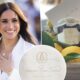 "Meghan Markle is thrilled with the early buzz around her upcoming brand, American Riviera Orchard, ahead of its launch. Over 100,000 people have already signed up to learn about its first products. I'm eager to see how people will enjoy and use her offerings in their daily lives.