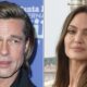 JUST IN : Brad Pitt Fights Angelina Jolie's Requests in Nasty Legal Dispute but he has maintained that her allegations are untrue.Read More...