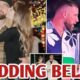 WEDDING BELL RINGING:  As Taylor Swift and Travis Kelce have an unexpected ally: AI predicts wedding date, location and even name of their child... Get Details.