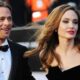 Angelina Jolie and Brad Pitt's divorce is still unresolved after 8 years: "It's ongoing."