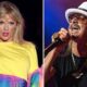 JUST IN : Kid Rock HITS again at Taylor swift saying ...“I’m a better performer, and I stand by my opinion that she should be banned from music. She’s not good, and her fans are toxic to ... find details