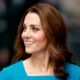 JUST IN : Heartbroken over the news of Princess Kate Middleton’s cancer diagnosis which later revealed to the about the shocking news ...Find details