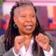 UPDATE : Whoopi Goldberg VOWS to go with Brittney Griner if she leaves America: ‘THERE IS NO RESPECT FOR TALENT HERE’.but ... Full story below