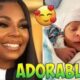 JUST IN : Big News for Ashanti and Nelly: Congratulations to Ashanti and Nelly as they take first child together into…see more