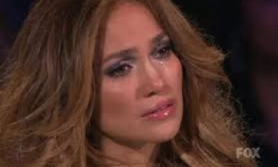 JUST IN : Jennifer Lopez called herself a fool and breaks down in TEARS as she says what Ben Affleck made her go through DURING…. See more