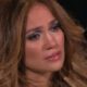 JUST IN : Jennifer Lopez called herself a fool and breaks down in TEARS as she says what Ben Affleck made her go through DURING…. See more