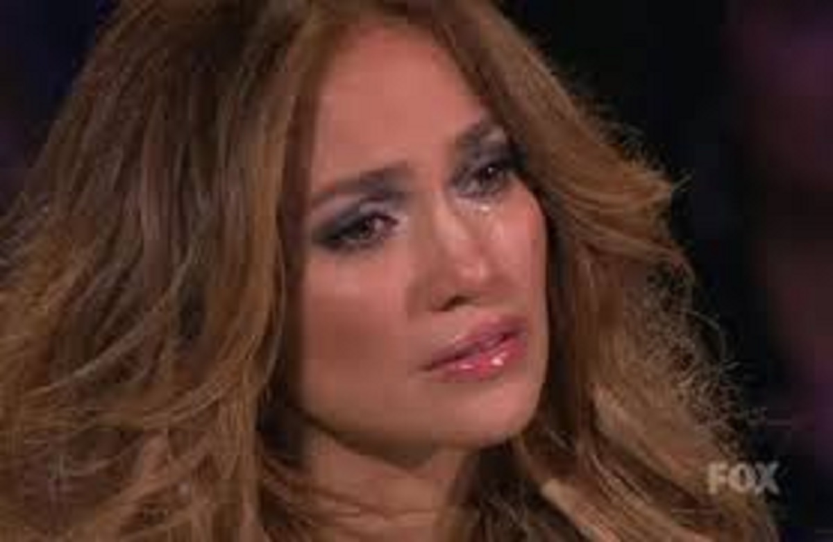 JUST IN : Jennifer Lopez called herself a fool and breaks down in TEARS as she says what Ben Affleck made her go through DURING…. See more