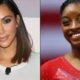 JUST NOW : Kim Kardashian criticized Simone Biles' gold medal win, claiming, “She doesn’t deserve it—what she did was nonsense.” Simone Biles' response was… See more.