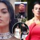 BREAKING NEWS : Georgina Rodríguez Stuns with Dramatic Transformation Amid Leaked Multi-Million Dollar Separation Agreement with Cristiano Ronaldo: Is This a Sign of a New Chapter for Georgina? Find More