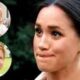 DISCOVER : Meghan Markle and Prince Harry have come under fire for allegedly altering their daughter Lilibet Diana’s hair color at the age of three... Find Details