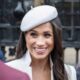 JUST IN : Meghan has been criticized by expert Charles Rae for her plummeting popularity, claiming both Britain and America are “fed up” with her. She doesn’t even know what it’s like to work in the Royal Family despite her title… Full story below👇