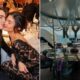 JUST IN : Kylie Jenner, 27, is engaged to boyfriend Timothée Chalamet, 28, after the Actor recently threw his fiancée Kylie Jenner a LAVISH Surprise Party for her birthday and also announce they are expecting ...Find More